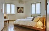 Туры в отель Milan Apartment Rental