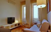 Туры в отель Milan Apartment Rental