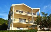 Туры в отель MaXhit Apartments