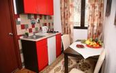 Туры в отель MaXhit Apartments