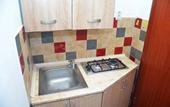 Туры в отель MaXhit Apartments