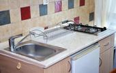Туры в отель MaXhit Apartments