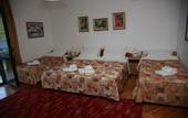 Туры в отель MaXhit Apartments