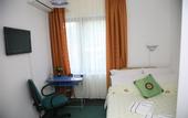 Туры в отель MaXhit Apartments