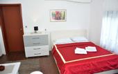 Туры в отель MaXhit Apartments