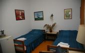 Туры в отель MaXhit Apartments