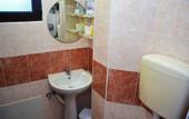 Туры в отель MaXhit Apartments