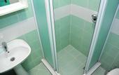 Туры в отель MaXhit Apartments