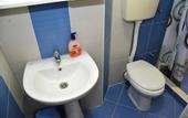Туры в отель MaXhit Apartments
