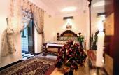 Туры в отель Riad Fatouma