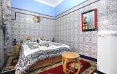 Туры в отель Riad Fatouma