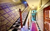 Туры в отель Riad Fatouma