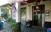 Туры в отель Phurahong Homestay
