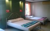 Туры в отель Phurahong Homestay
