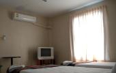 Туры в отель Phurahong Homestay