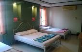 Туры в отель Phurahong Homestay