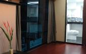 Туры в отель Visiting Card Hotel & Resort