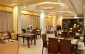 Туры в отель Visiting Card Hotel & Resort