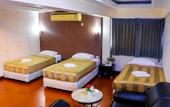 Туры в отель Visiting Card Hotel & Resort