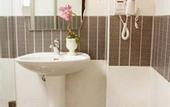 Туры в отель Visiting Card Hotel & Resort