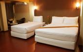 Туры в отель Visiting Card Hotel & Resort