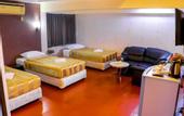 Туры в отель Visiting Card Hotel & Resort