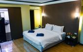Туры в отель Visiting Card Hotel & Resort