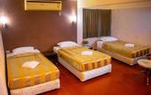 Туры в отель Visiting Card Hotel & Resort