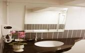 Туры в отель Visiting Card Hotel & Resort