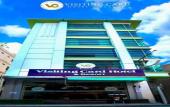 Туры в отель Visiting Card Hotel & Resort