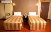 Туры в отель Visiting Card Hotel & Resort