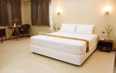 Туры в отель Visiting Card Hotel & Resort
