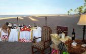 Туры в отель Hotel Oasis