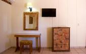 Туры в отель Hotel Oasis