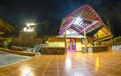 Туры в отель Hotel Oasis