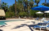 Туры в отель Hotel Oasis