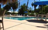 Туры в отель Hotel Oasis