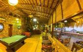Туры в отель Hotel Oasis