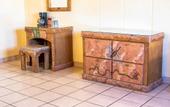 Туры в отель Hotel Oasis
