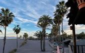 Туры в отель Hotel Oasis