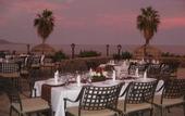 Туры в отель Hotel Oasis