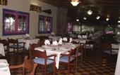 Туры в отель Hotel Oasis