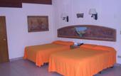 Туры в отель Hotel Oasis