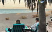 Туры в отель Hotel Oasis