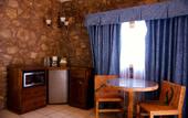Туры в отель Hotel Oasis