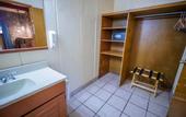 Туры в отель Hotel Oasis