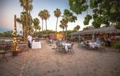 Туры в отель Hotel Oasis