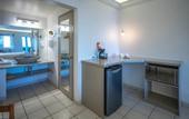 Туры в отель Hotel Oasis