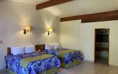 Туры в отель Hotel Oasis