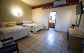 Туры в отель Hotel Oasis